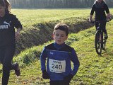 2019-11-24 Cross Diomedon - 263